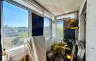 Apartament cu 2 camere decomandat în Aviației - 17