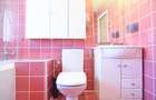 Apartament cu 2 camere decomandat în Complex Studențesc - 12 Apartament cu 2 camere decomandat în Complex Studențesc - 12
