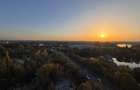 Apartament ideal pentru spatiu birou, sector 1 - 1