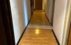 Apartament cu 4 camere decomandat în Lujerului - 2