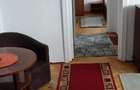 Apartament cu 2 camere semidecomandat în Tătărași - 3