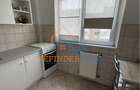 Garsonieră decomandată în Lujerului - 8