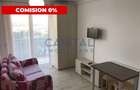 Apartament cu 2 camere semidecomandat în Andrei Mureșanu - 1
