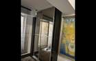 Apartament cu 2 camere decomandat în Herăstrău - 7