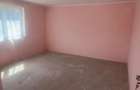 CASA IN BREASTA 300 mp-Ideala locuin?a sau afacere (camin batrani, pensiune) - 8