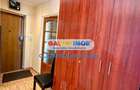 Apartament cu 2 camere decomandat în 13 Septembrie - 9