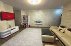 Apartament cu 3 camere, 89 mp, zona 9 Mai - 18