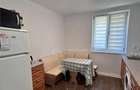 Apartament cu 2 camere semidecomandat în Moroasa 2 - 7