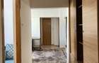 Direct proprietar / Crangasi / Calea Giulesti / 3 camere / 2 bai / Centrala Proprie / AC / priveliste unica - 1