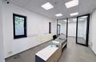 Spatiu comercial SAD 105mp | Aradului - 4