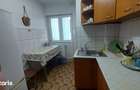 Vand ap 3 camere decomandat-zona Garii landa Atrium Mall la etj 3 - 10