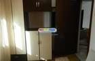 Apartament cu 2 camere decomandat în Doamna Ghica - 4