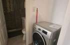 Inchiriez 2 camere zona Faget Gara pet friendly - 8