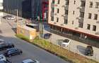Garsoniera de inchiriat Avangarde City-confortabila ?i complet mobilata - 1