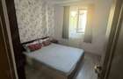 Apartament cu 3 camere în Brașov - 2
