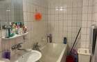 4 camere Doamna Ghica,Stada Sinaia - 3