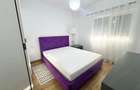 Apartament cu 2 camere decomandat în Braytim - 7