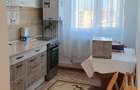 Apartament de inchiriat - 1