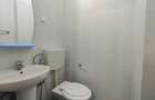 Apartament cu 3 camere decomandat în Doamna Ghica - 9