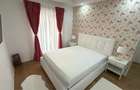Apartament Cosmopolis 2 camere - 5
