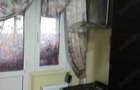 Apartament cu 2 camere decomandat în Focșani - 4