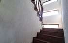 Vila Brane?ti | 2 min. Padure | Ideal Prosumator | Acces Rapid A2/A0 - 10