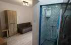Garsonieră semidecomandată în Theodor Pallady - 2