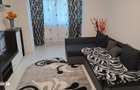 Apartament cu 3 camere de vanzare - 1