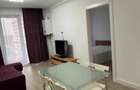 Apartament 2 camere Tomis Park - 6
