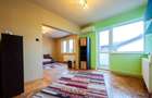 Apartament cu 3 camere semidecomandat în Central - 16