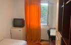Garsonieră decomandată în Complex Studențesc - 1