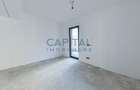 Apartament cu 2 camere decomandat în Brașovul Vechi - 2