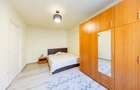 Apartament 2 camere langa Iulius Mall | Renovat | Comision 0% - 9