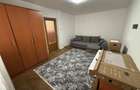 2 Camere - Iancului - Cristescu Dima - 7