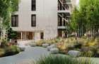 56 Nordului Park Residences l Ultralux l Terasa l Parcare... - 6