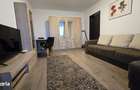 Apartament 2 camere I Unirii Bd Dimitrie Cantemir I METROU - 4