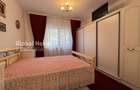 Apartament cu 4 camere decomandat în Vitan - 4
