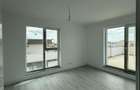 AP 2 CAMERE -IRIS MALL - BULEVARDUL 1 DECEMBRIE 1918 - 7