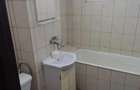 Apartament cu 2 camere decomandat în Medicină - 4