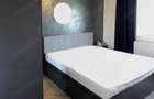 Apartament cu 4 camere decomandat în Bucovina - 5