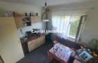 Apartament cu 2 camere semidecomandat în Crihala - 5