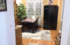 Petrosani, Apartament 3 camere, Dimitrov, 90 mp - 7