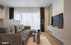 | Apartament 2 camere | AVIATIEI TOWER | - 3