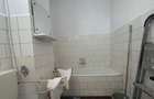 Apartament cu 2 camere decomandat în Brașovul Vechi - 7