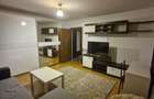 Apartament de inchiriat 2 camere Popesti- Leordeni Cartier Danubiana - 2
