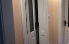 Apartament ultracentral de vanzare sau inchiriere - 1