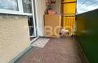 Apartament cu 2 camere semidecomandat, mobilat în Terezian - 5
