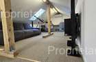 Apartament cu 3 camere în Dumbrăvița - 7
