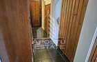 Apartament cu 2 camere decomandat în Steaua - 7