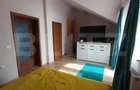 Casa D+P+E, spatiu comercial, 527 mp teren, Str Paltinis, 0% comision - 4